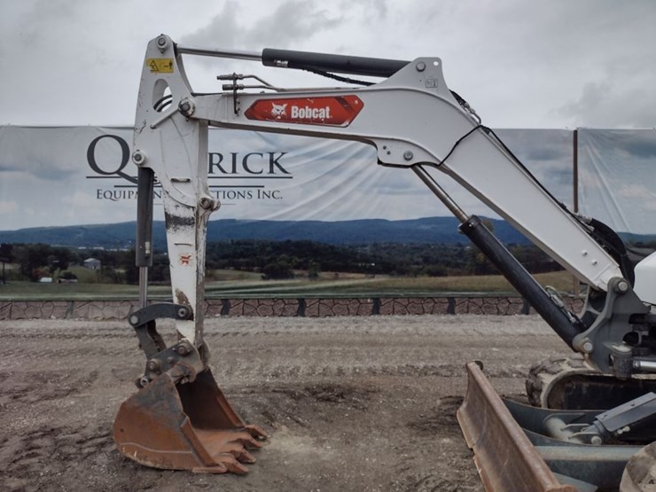 bobcat-e50-image-23