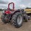 mccormick-t90-max-image-35