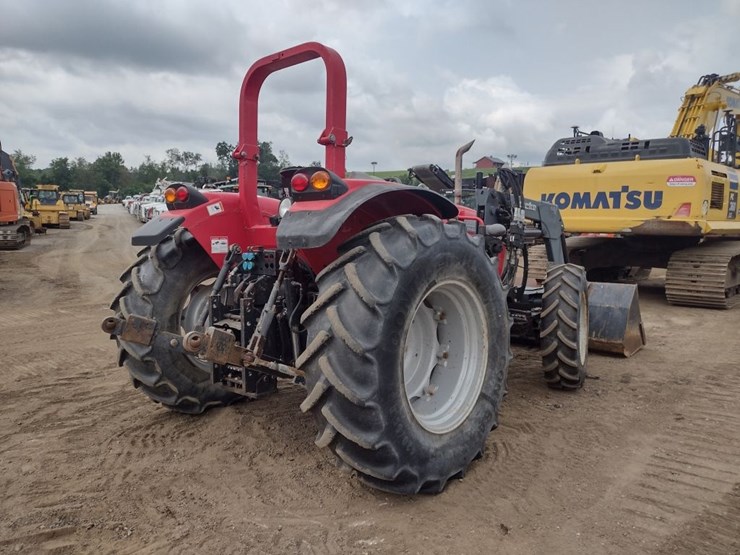 mccormick-t90-max-image-35