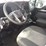 2024-kenworth-t680-image-25