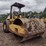 caterpillar-cs-563e-image-30