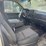 2013-chevrolet-silverado-2500hd-lt-image-7