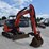 2019-kubota-kx057-4-image-18