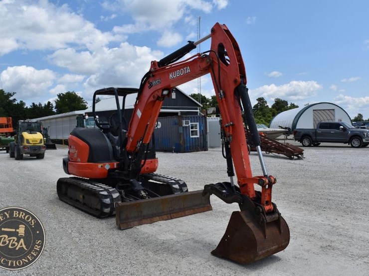 2019-kubota-kx057-4-image-18