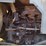 terex-th844c-image-33