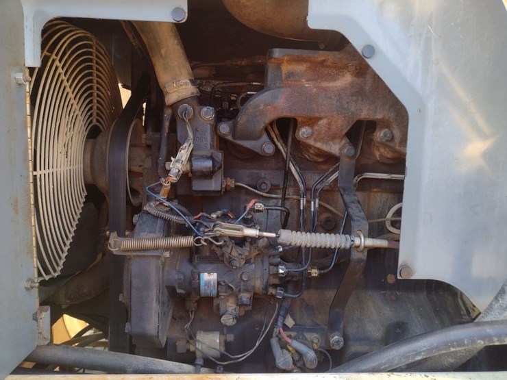 terex-th844c-image-33