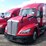 2025-kenworth-t680-image-1