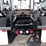 2024-kenworth-t680-image-9