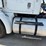 2000-international-9100-image-28