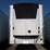 2019-carrier-x4-7300-image-2