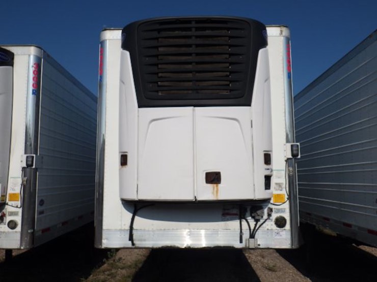 2019-carrier-x4-7300-image-2