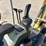 2018-wacker-neuson-ez17-image-13