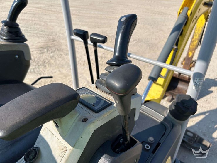 2018-wacker-neuson-ez17-image-13