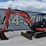 2019-kubota-kx057-4-image-12