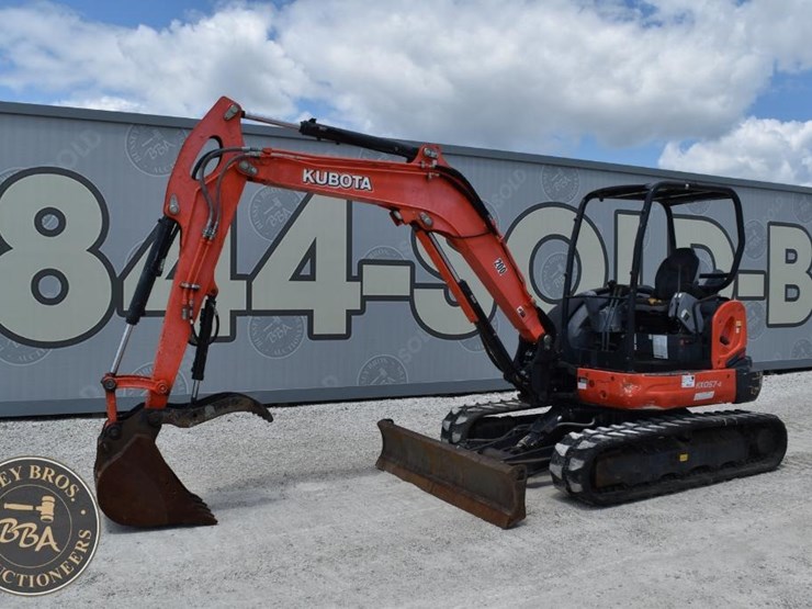 2019-kubota-kx057-4-image-12