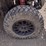 bad-boy-bandit-750-image-20