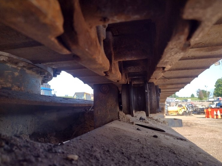 doosan-dx140-lc-image-29