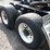 2024-kenworth-t680-image-4