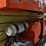 2008-jlg-4394rt-image-10
