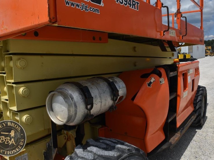 2008-jlg-4394rt-image-10