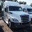 2022-freightliner-cascadia-126-image-3