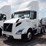 2020-volvo-vnr300-image-1