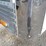 2019-utility-3000r-image-6