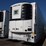 2022-utility-3000r-image-1