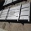 10'-x-3'-corrugated-steel-roof-panels-image-1