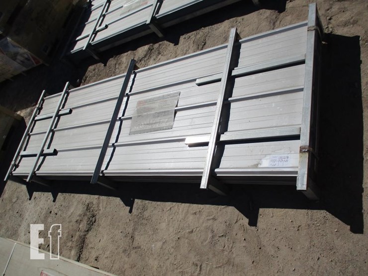 10'-x-3'-corrugated-steel-roof-panels-image-1