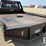 2015-chevrolet-3500hd-image-12