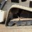 2023-bobcat-mt100-image-12