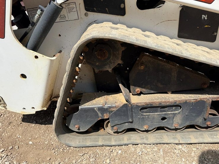 2023-bobcat-mt100-image-12