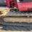 2012-takeuchi-tb250-image-14