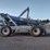 terex-th844c-image-3