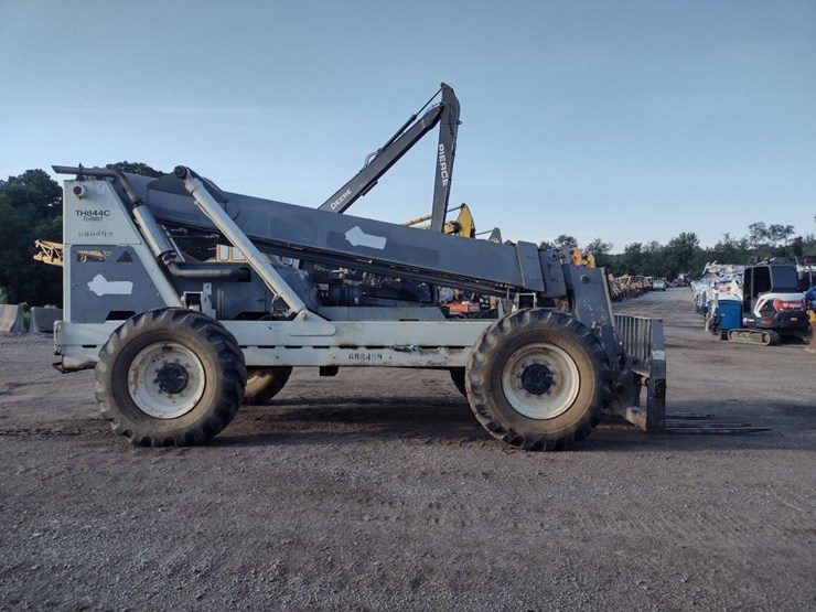 terex-th844c-image-3