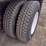 peterbilt-337-image-26