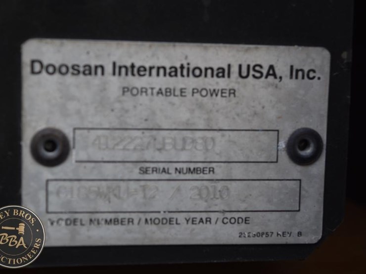 2010-doosan-c185-image-14