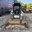 2022-bobcat-t550-image-7