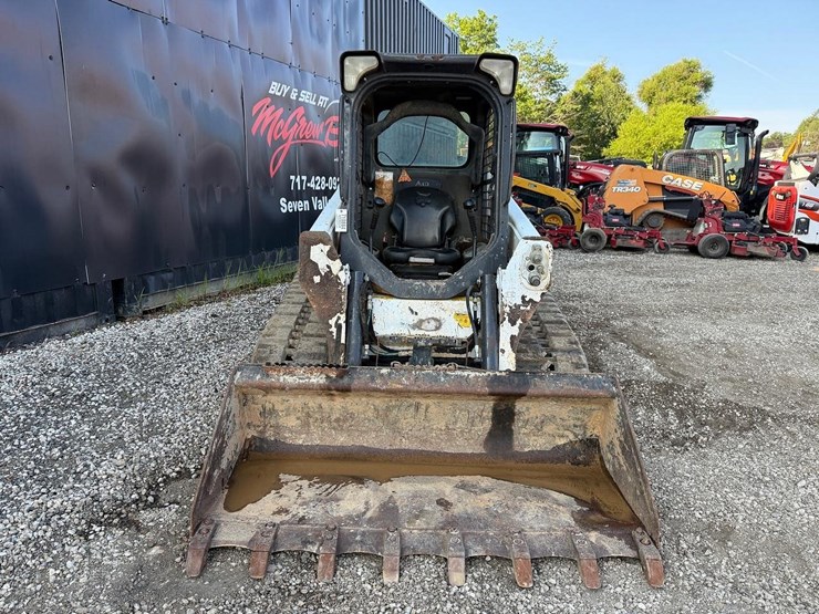 2022-bobcat-t550-image-7
