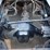2022-freightliner-cascadia-126-image-13