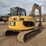 caterpillar-308d-cr-image-42
