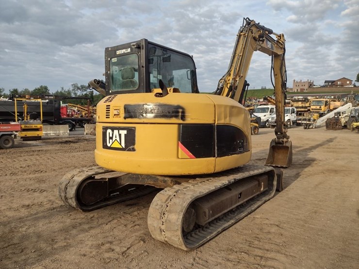 caterpillar-308d-cr-image-42