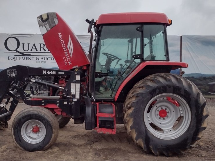 mccormick-cx90-image-17