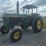 john-deere-4430-image-1