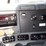 2017-freightliner-cascadia-125-image-22