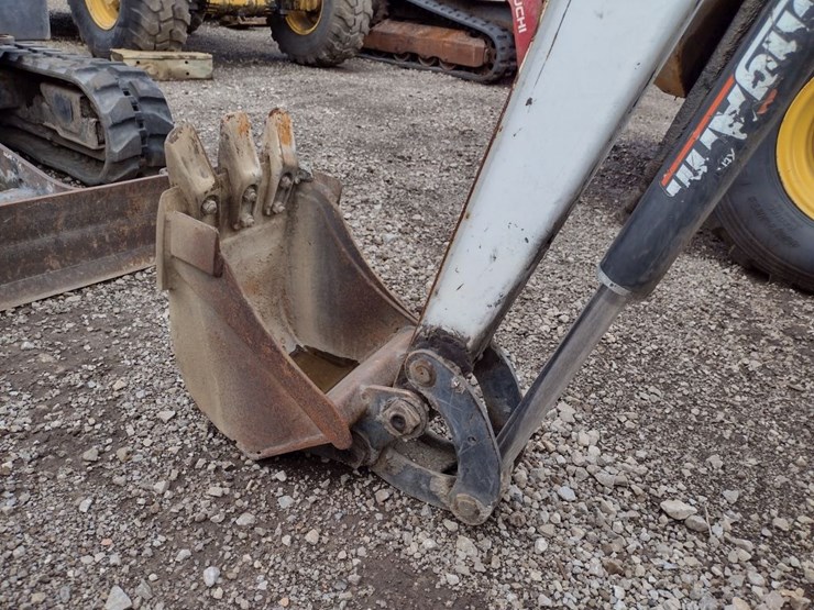 bobcat-e20-image-30