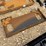 future-1/4"-ss-mounting-plate-image-4