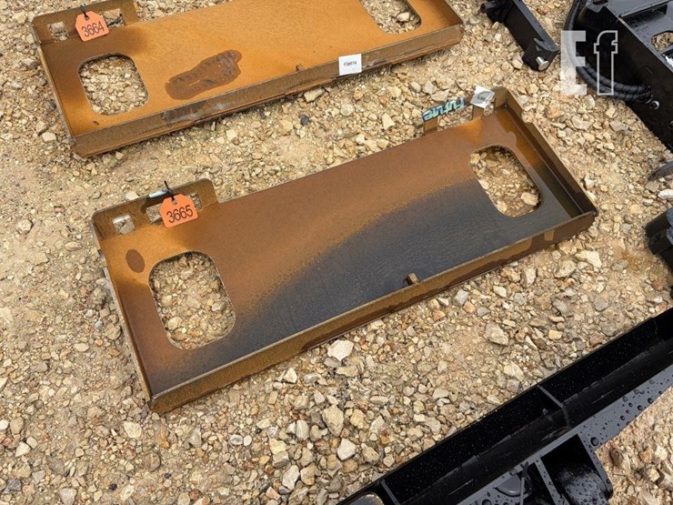 future-1/4"-ss-mounting-plate-image-4