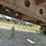 2012-felling-ft-50-3-lp-image-18